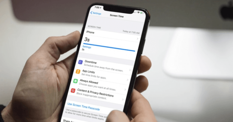 Cep Telefonu Dinleme Yöntemleri 