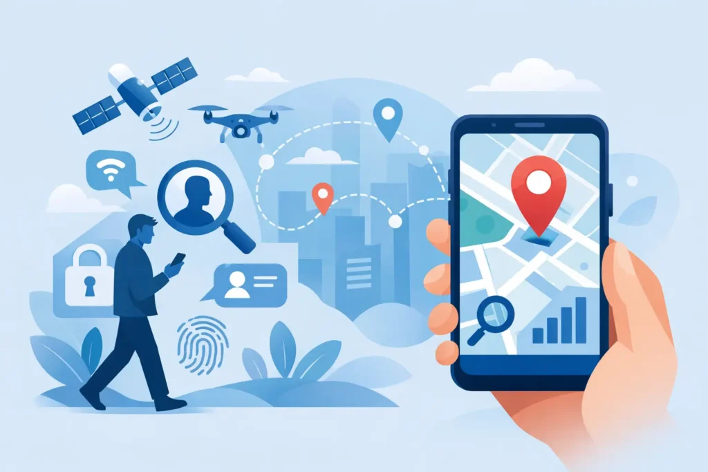 Telefon Takip Programı İncelemesi 2026